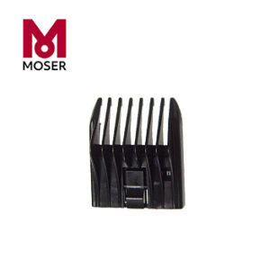 Peine Regulable de 4 a 18mm