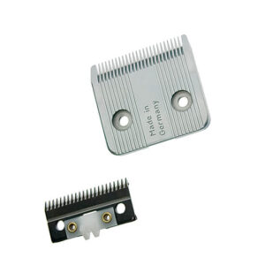 J.Cuchilla Estándar 185Titan 1849-7820