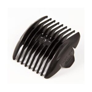 Peine Panasonic 1 - 3/4mm