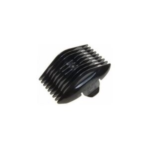 Peine Panasonic 2 - 6/9mm