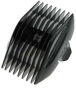 Peine Panasonic 3 - 12/15mm