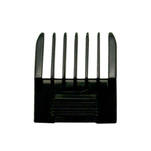 Peines Maquina Razor 2000 (Set 1und) *D