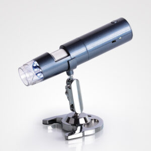 Microcamara Wifi + Bolso