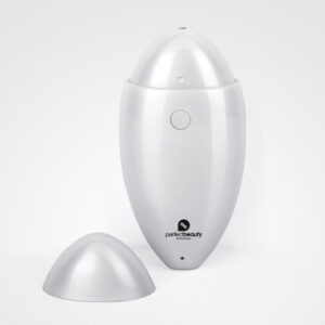 Microcamara Wifi Af + Bolso