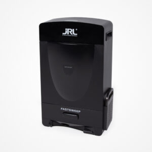 Aspiradora de Suelo JPF004 JRL