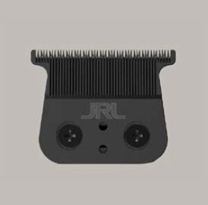 Cuchilla Máquina de Corte 2020T-B Onyx JRL