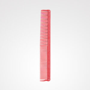 Peine Nº6 JRL 304 Peine Corte M