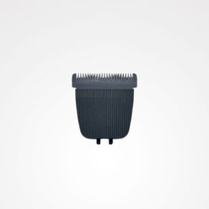 Cabezal Máquina de Corte Gris Pequeña 1.010 - 1050 JRL