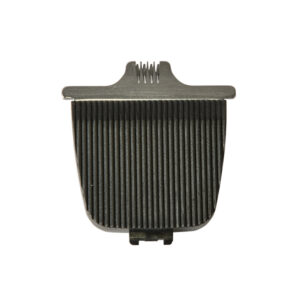 Cabezal Máquinas de Corte JRL Especial Dibujos