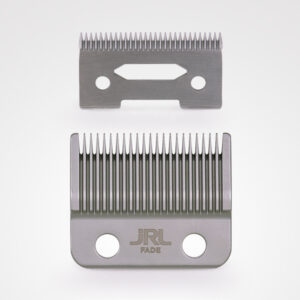 Cuchilla para Máquina Ff 2020C JRL