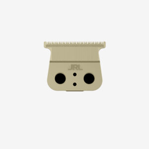 Cuchilla T-Precision Blade Maquina de Corte 2020t Gold JRL