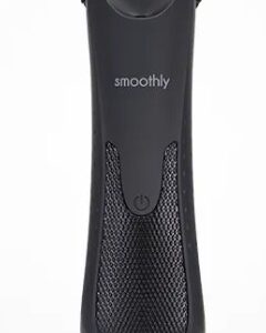 REOCRTADORA INTIMA SMOOTHLY FEM