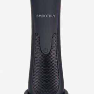 RECORTADORA INTIMA SMOOTHLY ZZ MEN