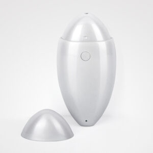 Microcamara Wifi AF *D