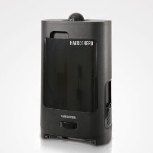 Aspirador de Suelo 220v Flooner