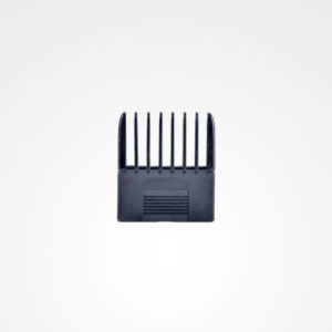 Peines de Corte Cool Cut CC-Premium (1uds)