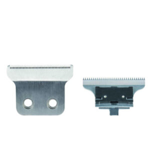 Cabezal Máquina de Corte Detail Cut DC-00