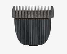 Cabezal Máquina de Corte Cool Cut CC-Forze