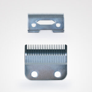 Cabezal Cuchilla Curvado para Máquina Top Cut 00