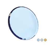 Espejo Mezcla de colores