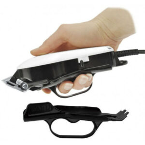 Taper-Grip Grip N Clip Para todas Taper