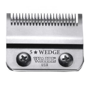 J.Cuchilla Legend 5 Star Wedge 02228-400