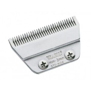 J.Cuchilla Taper Ancha 1-3.5mm 4008-7300