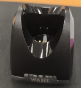 Base de Carga Detailer Cordless S08171-7080