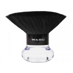 Brocha Limpieza Wahl