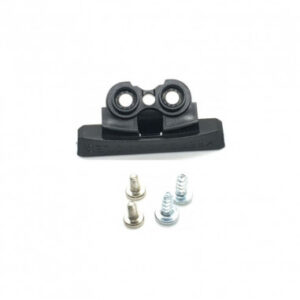 Guia Cuchilla+Tornillos S.Taper Cordles S08148-7080