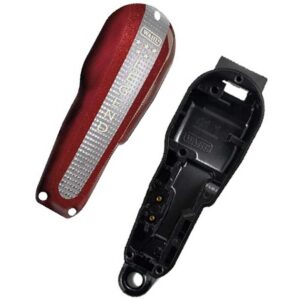 Carcasa Completa Wahl Legend S08147-7020