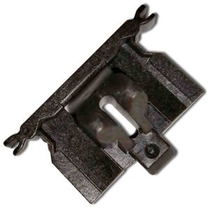 Soporte Cuchilla Pequeña S.T. Magic C. less S08148-7050