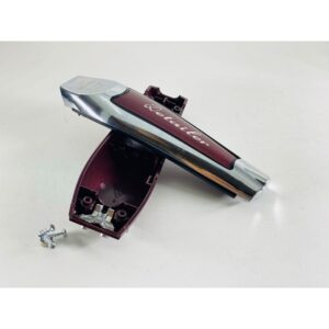 Tornillo Carcasa Detailer 00492-200