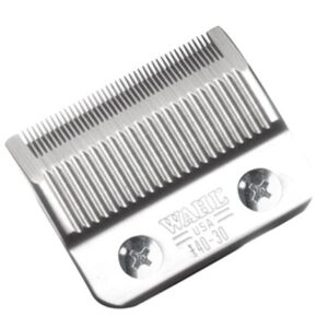 J.Cuchilla Taper Quirurjico 01026-200