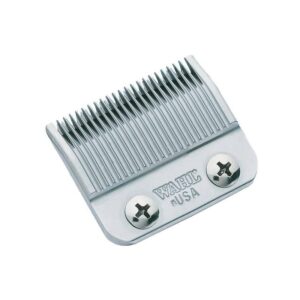 J.Cuchilla Taper Standar 01006-416 Super Taper 01006-200