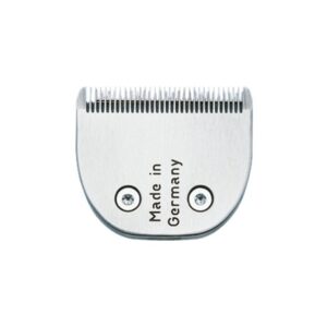 J.Cuchilla - 1450-7220 Standar 1565-1881