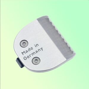 J.Cuchilla - 1450-7310 Medica Fina