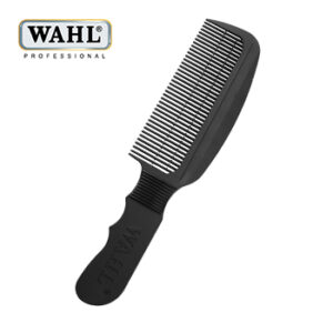 Peine Speed Comb Negro