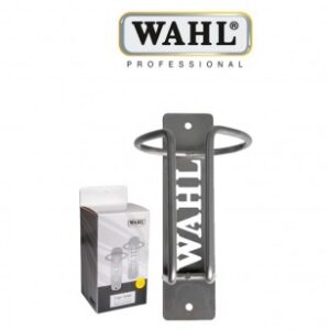 Colgador Soporte Metal Maquina Wahl