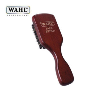 Cepillo Wahl Fade Brush