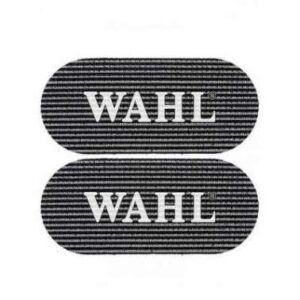 Separador Secciones Hair Grip