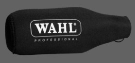 Funda Wahl Neopreno Travel Bag Clippers