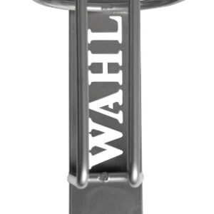 Colgador Secador Metal Maquina Wahl