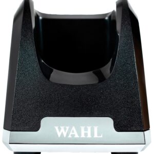 Base de Carga Wahl Cordless
