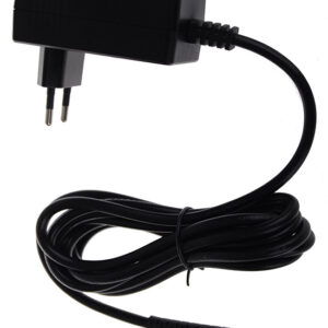 Transformador Super Taper - Magic - Finale - Senior