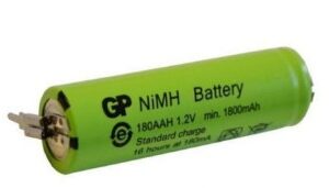 Bateria Neo Liner Interna 1591 Ref.1590-7291