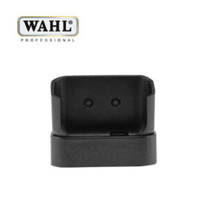 Base de Carga Finale Afeitadora Wahl