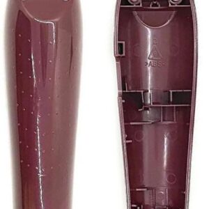 Carcasa Inferior Detailer T-Wide 08081-5650