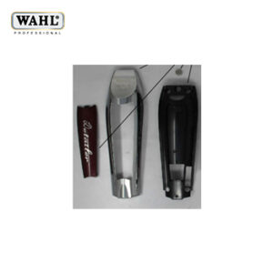 Carcasa Superior Gris Detailer 88120-602S