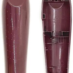 Carcasa Inferior Detailer Wide 8081.5640